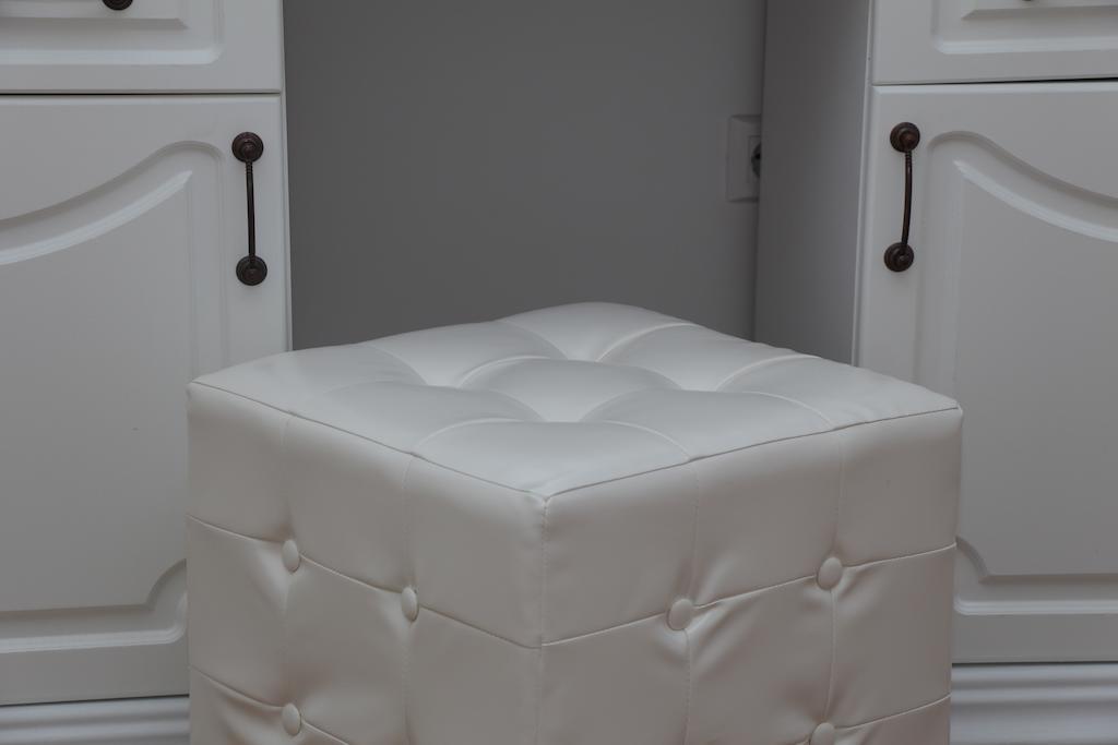 Rooms Butkovic Záhřeb Pokoj fotografie